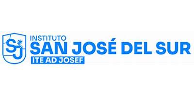 SAN JOSE DEL SUR