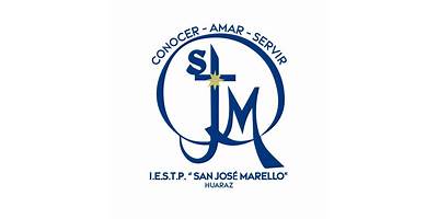 SAN JOSE MARELLO