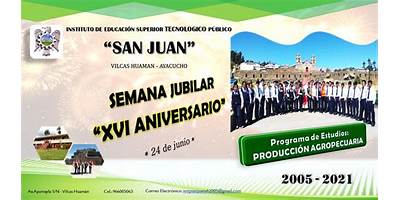 SAN JUAN