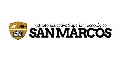 SAN MARCOS
