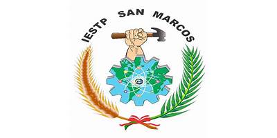 SAN MARCOS