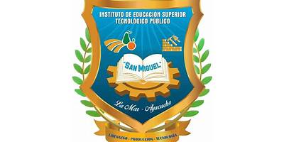 SAN MIGUEL