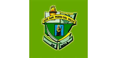 SAN PEDRO DEL VALLE DE MALA