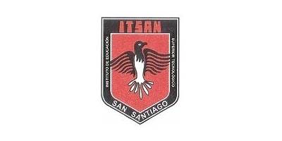 SAN SANTIAGO