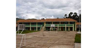 SANGARARA
