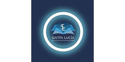 SANTA LUCIA