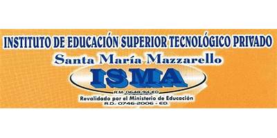 SANTA MARIA MAZZARELLO