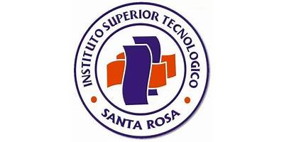 SANTA ROSA