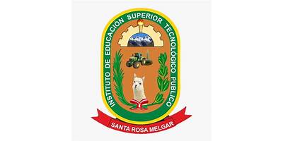 SANTA ROSA