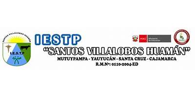 SANTOS VILLALOBOS HUAMAN