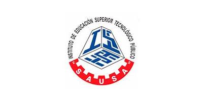 SAUSA