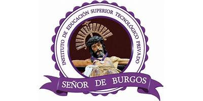 SEÑOR DE BURGOS