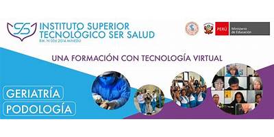 SER SALUD