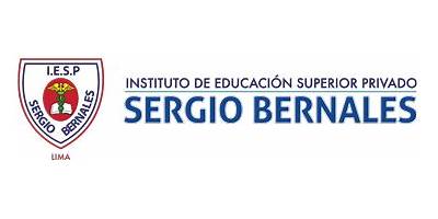 SERGIO BERNALES