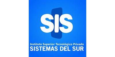 SISTEMAS DEL SUR