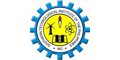 SOUTHERN TECHNOLOGICAL INSTITUTE