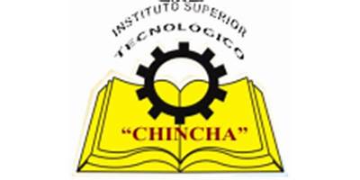 TECNOLOGIA E INFORMATICA DEL SUR