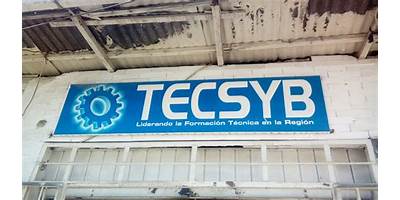 TECSYB