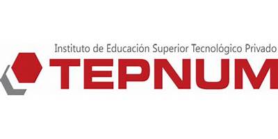 TEPNUM