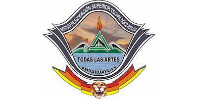 TODAS LAS ARTES