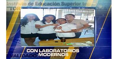 TORIBIO RODRIGUEZ DE MENDOZA