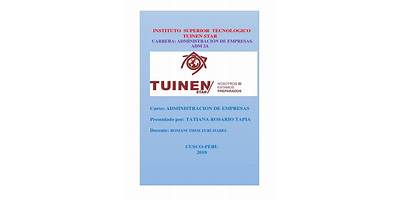 TUINEN STAR