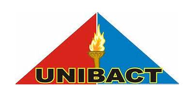 UNIBACT