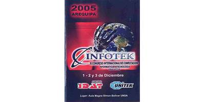 UNITEK - ICA