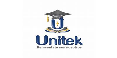 UNITEK - JULIACA