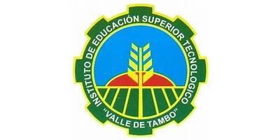 VALLE DE TAMBO