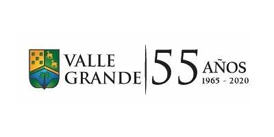 VALLE GRANDE