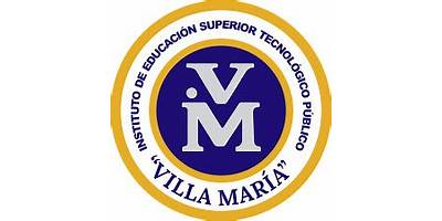 VILLA MARIA
