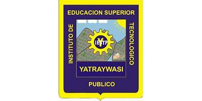 YATRAYWASI