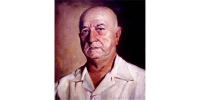 VICTOR MOREY PEÑA