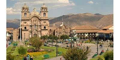 JUNIN