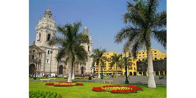 LIMA