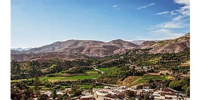 MOQUEGUA
