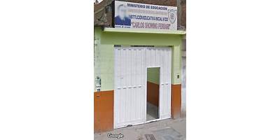 Imagen de la galería