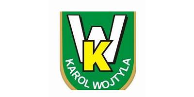 0099 KAROL WOJTYLA