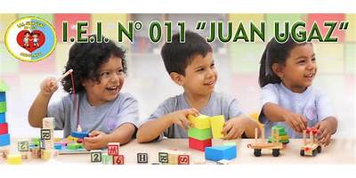 011 JUAN UGAZ