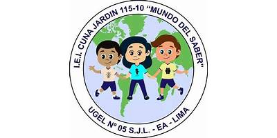 0115 10 MUNDO DEL SABER