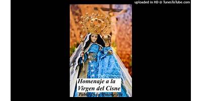 014 MARIA DEL CISNE