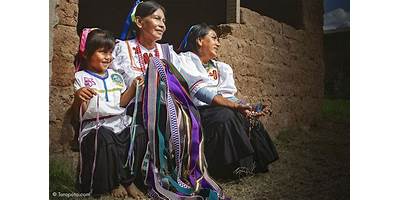 018 BILINGUE WAYKU