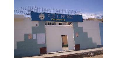 022 COSOMITO
