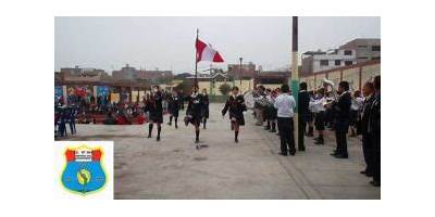 0390-3 TAHUANTINSUYO