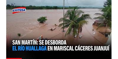 0391 MARISCAL CACERES