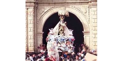06 NUESTRA SEÑORA DEL CARMEN