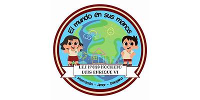 069 NOCHETO LUIS ENRIQUE VI