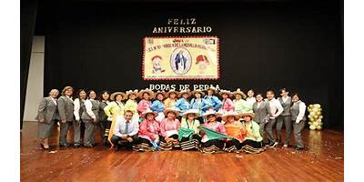 107 VIRGEN DE LA MEDALLA MILAGROSA