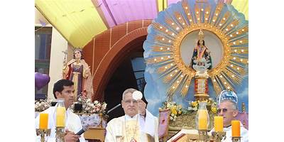 118 NIÑO DEL MILAGRO